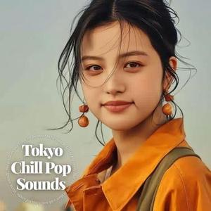 雨夜の窓に映ったふたりの幻