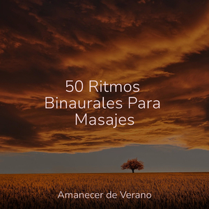 Secretos Velados Descubiertos