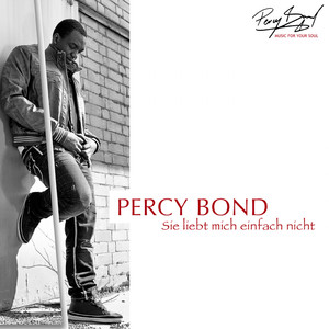 Sie liebt mich einfach nicht (Club Mix)