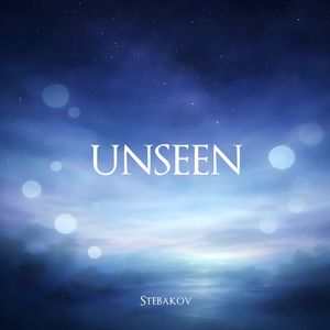 Unseen