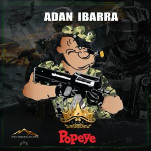 Popeye