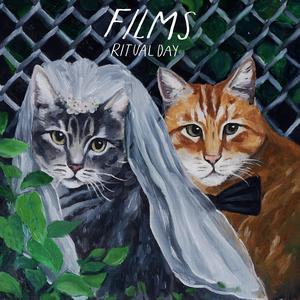 Venus Sickness (B-Side)