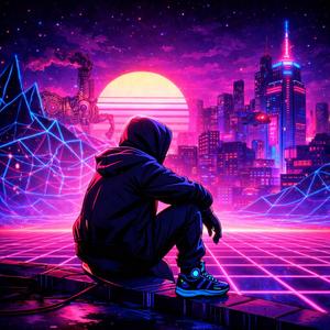 Life in the City