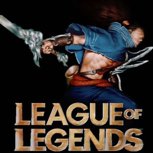 硬邦邦freestyle_（Prod.Gr33nart Beats）