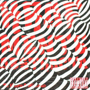 Give Me A Kiss (Prod. Sinestesia Beatz)