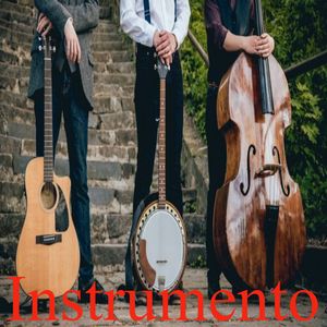 Instrumento