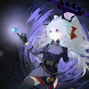 航向深海