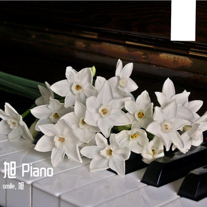 光年之外（钢琴倾情演奏版）