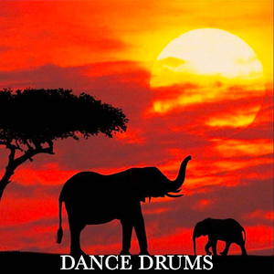Dance Drums