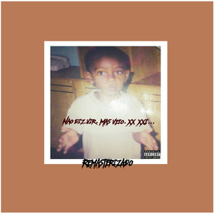 Diagnosticado (Remasterizado)