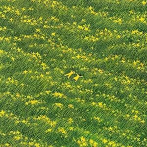 这是我一生中最勇敢的瞬间