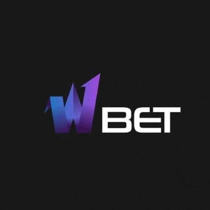 WBet
