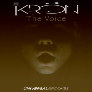 The Voice