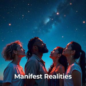 Echoes of Inner Healing