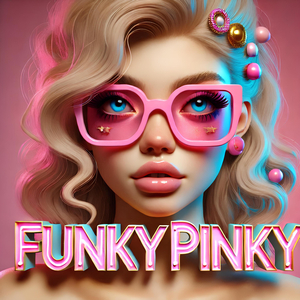 FunkyDunk