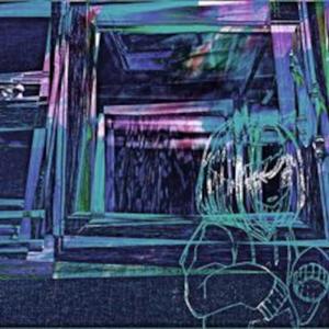 survive (feat. mickey is scared)