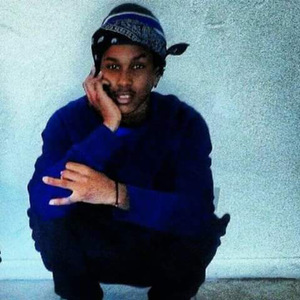 Splurge (Fast) - 2015