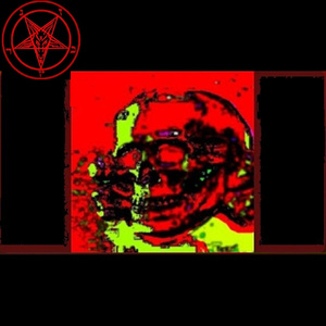 New World Order (Alternate Version) (Radio Edit)