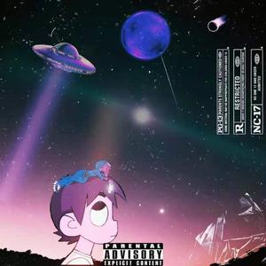 深夜语录(Prod KENNY & LV9）