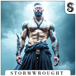 Stormwrought: Mjolnir’s Wrath Unbound