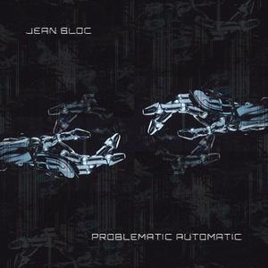 Problematic Automatic