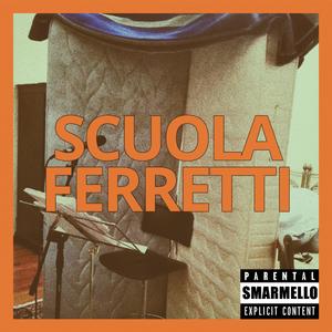 aCdC (A cazzo di cane) [feat. LaBusca & Friendz]