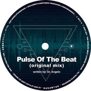 Pulse Of The Beat (original mix)