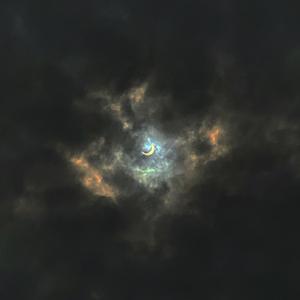 30岁的翅膀（Prod by Jhythm5）