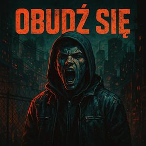 OBUDŹ SIĘ 2.0
