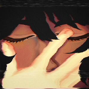 she needs love, not pain (feat. Qawi Kamri & yung van)