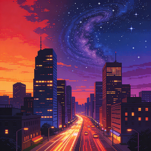 Akihabara