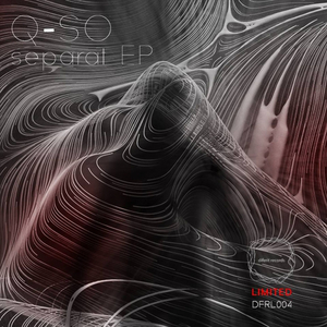 Dalva (Original Mix)