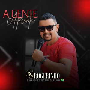A Gente Apronta