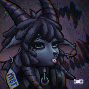 HYPNAGOGIC (Instrumental)
