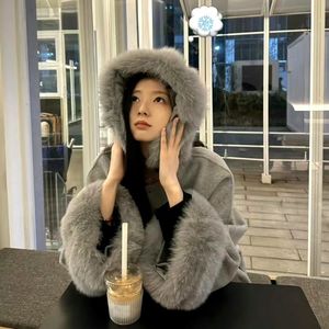 好运都到来 (DJ是个七七.版)