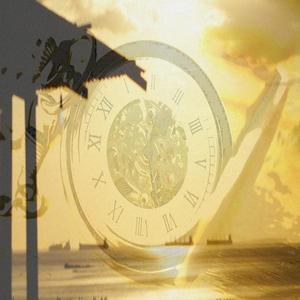 잘자라 우리아가 (모짜르트 자장가)