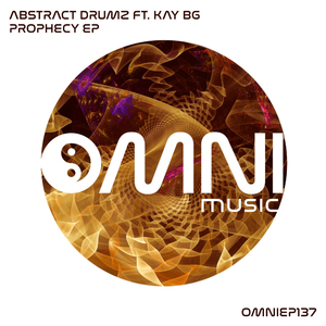 Patternicity (Original Mix)