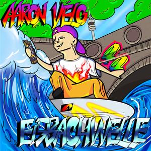 Eisbachwelle (feat. Oko)