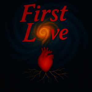 First Love