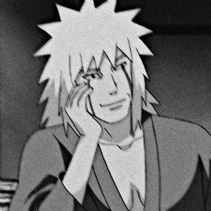 Samidare (bootleg Mix)