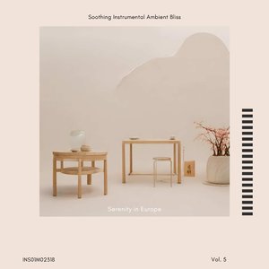 Gentle Bliss - Pleasurable Morning Chime, Pt. 73