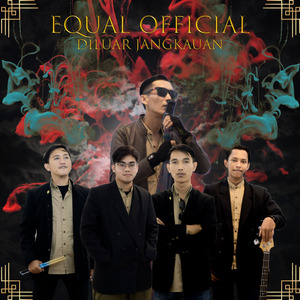 Diluar Jangkauan (Live)