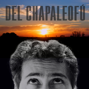 Del Chapaleofú