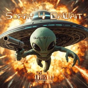 Day's Down Bad (feat. Flockaville Tevo & BoomWorldHendo)