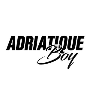 The Chinese Keys (Space Mix) (Space Mix)