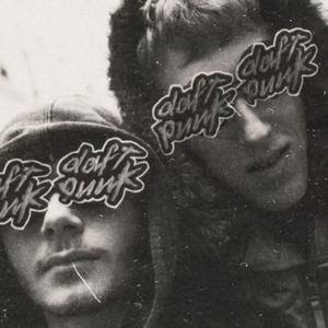 Crescendolls (TE15SCOPE Remix)