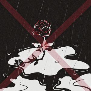 雨下整夜(Prod by RedRumMusic)