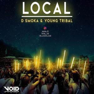 LOCAL