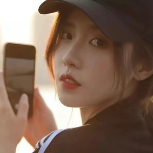 Gentleman-Armon Orginal mix （8D音效）_09-06-23_06-46-30-947（張依依啊 remix）