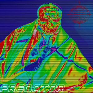 Predator